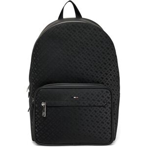 Boss Ray_Ml_Backpack ONE SIZE BLACK ONE SIZE Boss Ray_Ml_Backpack ONE SIZE BLACK ONE SIZE