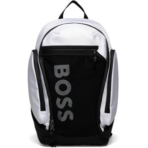 Boss Onset_Backpack ONE SIZE NATURAL ONE SIZE Boss Onset_Backpack ONE SIZE NATURAL ONE SIZE