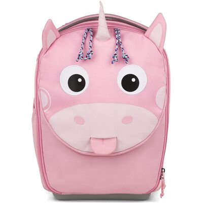 Affenzahn Trolley Unicorn 20 L UNICORN 20 L Affenzahn Trolley Unicorn 20 L UNICORN 20 L