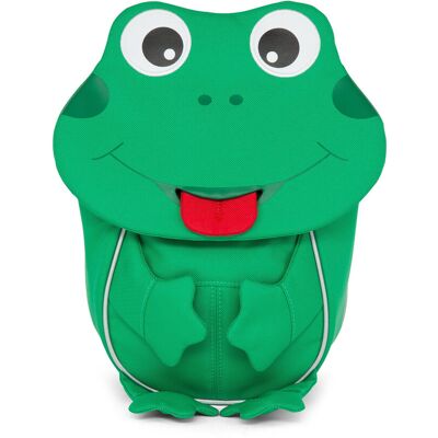 Affenzahn Small Friend Frog 4 L FROG 4 L Affenzahn Small Friend Frog 4 L FROG 4 L