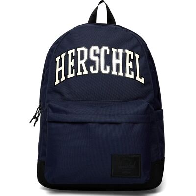 Herschel Classic Xl Backpack ONE SIZE VARSITY NAVY ONE SIZE Herschel Classic Xl Backpack ONE SIZE VARSITY NAVY ONE SIZE