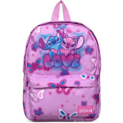 Disney Bags ONE SIZE PINK ONE SIZE Disney Bags ONE SIZE PINK ONE SIZE