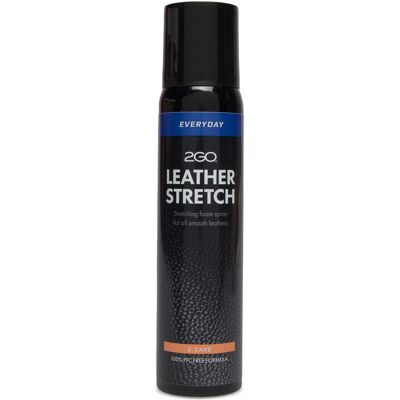 2Go Leather Stretch ONE SIZE MULTI COLOURED ONE SIZE 2Go Leather Stretch ONE SIZE MULTI COLOURED ONE SIZE