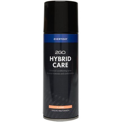 2Go Hybrid Care 200 Ml 200 ml COLOURLESS 200 ml 2Go Hybrid Care 200 Ml 200 ml COLOURLESS 200 ml