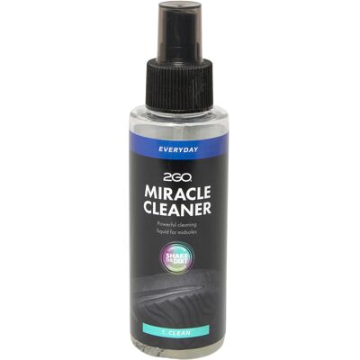 2Go Miracle Cleaner 100 ML 100 ML 2Go Miracle Cleaner 100 ML 100 ML