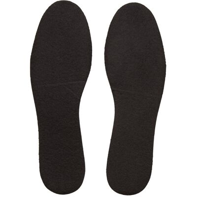 2Go Fleece 40 BLACK 40 2Go Fleece 40 BLACK 40