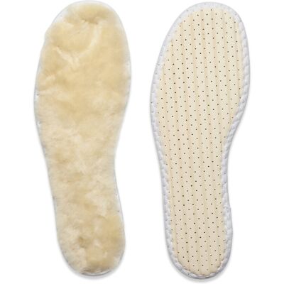 2Go Warm 37 BEIGE 37 2Go Warm 37 BEIGE 37