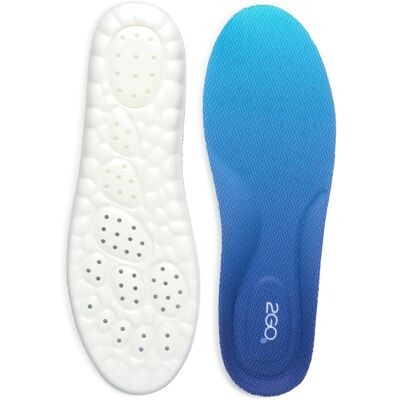 2Go Cloud 42-43 BLUE 42-43 2Go Cloud 42-43 BLUE 42-43