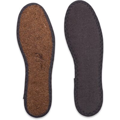 2Go Cotton 23 DARK GREY 23 2Go Cotton 23 DARK GREY 23