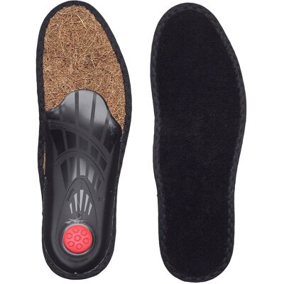 2Go Cotton Support 42 DARK GREY 42 2Go Cotton Support 42 DARK GREY 42