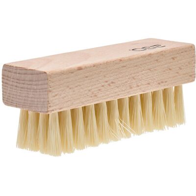 2Go Cleaning Brush ONE SIZE BEIGE ONE SIZE 2Go Cleaning Brush ONE SIZE BEIGE ONE SIZE