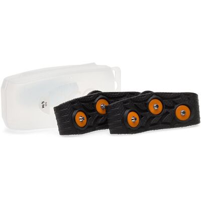 2Go Free S-M BLACK S-M 2Go Free S-M BLACK S-M