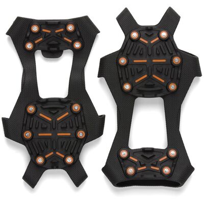 2Go Control XL BLACK XL 2Go Control XL BLACK XL