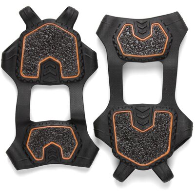 2Go Metro M BLACK M 2Go Metro M BLACK M