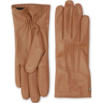 Adax Glove Sisse L TAN L Adax Glove Sisse L TAN L