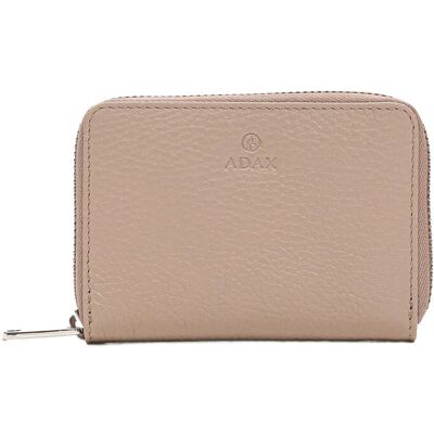 Adax Cormorano Wallet Cornelia ONE SIZE DESERT ONE SIZE Adax Cormorano Wallet Cornelia ONE SIZE DESERT ONE SIZE