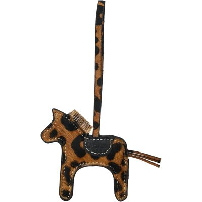 Adax Charm Nafea ONE SIZE DARK BROWN ONE SIZE Adax Charm Nafea ONE SIZE DARK BROWN ONE SIZE