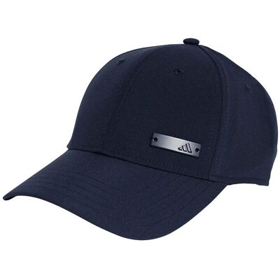 adidas Performance Bb Cap Lt Met 58-60 LEGINK 58-60 adidas Performance Bb Cap Lt Met 58-60 LEGINK 58-60