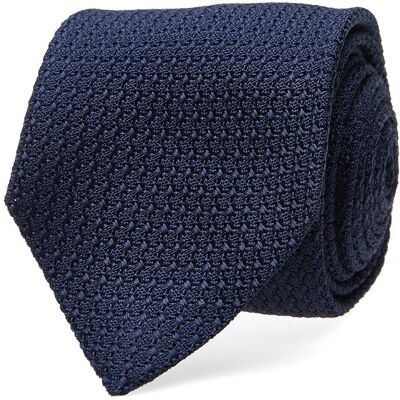Amanda Christensen Classic Tie ONE SIZE NAPOLI BLUE ONE SIZE Amanda Christensen Classic Tie ONE SIZE NAPOLI BLUE ONE SIZE