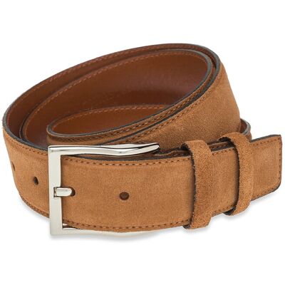 Amanda Christensen Belt 95 CAMEL 95 Amanda Christensen Belt 95 CAMEL 95