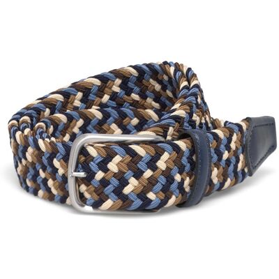 Amanda Christensen Belt 90 x 90 BEIGE 90 x 90 Amanda Christensen Belt 90 x 90 BEIGE 90 x 90
