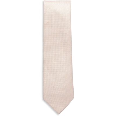 Amanda Christensen Classic Tie ONE SIZE SAND ONE SIZE Amanda Christensen Classic Tie ONE SIZE SAND ONE SIZE