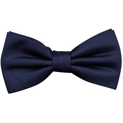 Amanda Christensen Classic Pre Tie ONE SIZE NAVY ONE SIZE Amanda Christensen Classic Pre Tie ONE SIZE NAVY ONE SIZE