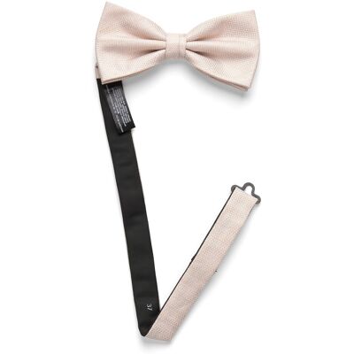 Amanda Christensen Classic Pre Tie ONE SIZE SAND ONE SIZE Amanda Christensen Classic Pre Tie ONE SIZE SAND ONE SIZE