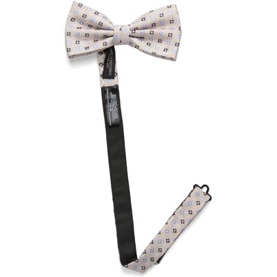 Amanda Christensen Classic Pre Tie ONE SIZE BEIGE ONE SIZE Amanda Christensen Classic Pre Tie ONE SIZE BEIGE ONE SIZE