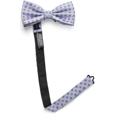 Amanda Christensen Classic Pre Tie ONE SIZE SKY BLUE ONE SIZE Amanda Christensen Classic Pre Tie ONE SIZE SKY BLUE ONE SIZE