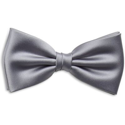 Amanda Christensen Ceremony Pre Tie ONE SIZE SILVER ONE SIZE Amanda Christensen Ceremony Pre Tie ONE SIZE SILVER ONE SIZE