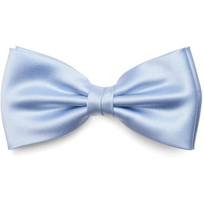 Amanda Christensen Ceremony Pre Tie ONE SIZE SKY BLUE ONE SIZE Amanda Christensen Ceremony Pre Tie ONE SIZE SKY BLUE ONE SIZE