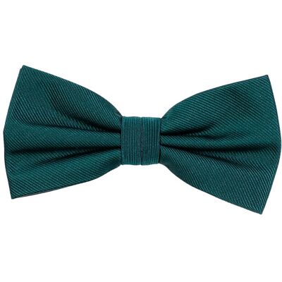 Amanda Christensen Classic Pre Tie ONE SIZE BOTTLE GREEN ONE SIZE Amanda Christensen Classic Pre Tie ONE SIZE BOTTLE GREEN ONE SIZE