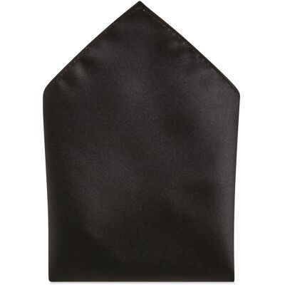 Amanda Christensen Ceremony Pocket ONE SIZE BLACK ONE SIZE Amanda Christensen Ceremony Pocket ONE SIZE BLACK ONE SIZE
