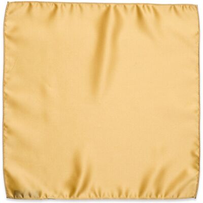 Amanda Christensen Ceremony Pocket ONE SIZE GOLD ONE SIZE Amanda Christensen Ceremony Pocket ONE SIZE GOLD ONE SIZE