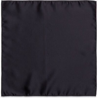 Amanda Christensen Ceremony Pocket ONE SIZE NAVY ONE SIZE Amanda Christensen Ceremony Pocket ONE SIZE NAVY ONE SIZE