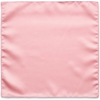 Amanda Christensen Ceremony Pocket ONE SIZE PINK ONE SIZE Amanda Christensen Ceremony Pocket ONE SIZE PINK ONE SIZE