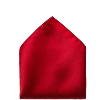 Amanda Christensen Ceremony Pocket ONE SIZE RED ONE SIZE Amanda Christensen Ceremony Pocket ONE SIZE RED ONE SIZE