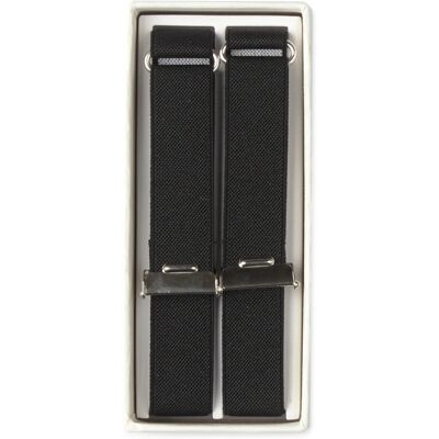 Amanda Christensen Sleeve Holders ONE SIZE BLACK ONE SIZE Amanda Christensen Sleeve Holders ONE SIZE BLACK ONE SIZE