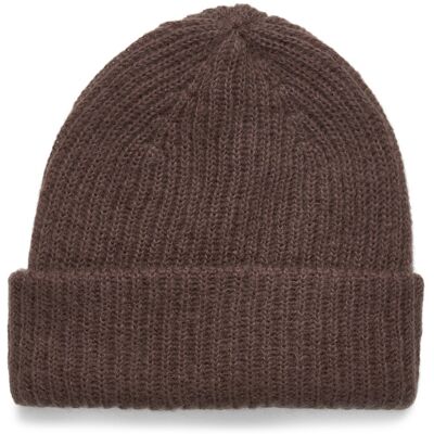 Balmuir Adalyn Beanie ONE SIZE COFFEE ONE SIZE Balmuir Adalyn Beanie ONE SIZE COFFEE ONE SIZE