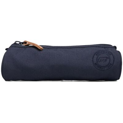 Beckmann Norway Urban Pencil Case - Dark Blue ONE SIZE DARK BLUE ONE SIZE Beckmann Norway Urban Pencil Case - Dark Blue ONE SIZE DARK BLUE ONE SIZE
