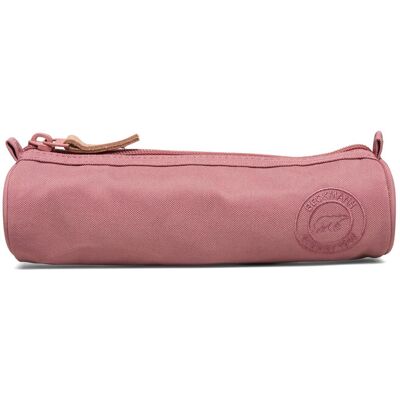 Beckmann Norway Urban Pencil Case - Ash Rose ONE SIZE ROSE ONE SIZE Beckmann Norway Urban Pencil Case - Ash Rose ONE SIZE ROSE ONE SIZE