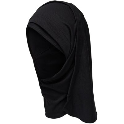 Berghaus Bg Hijab ONE SIZE BLACK ONE SIZE Berghaus Bg Hijab ONE SIZE BLACK ONE SIZE