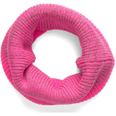 Billieblush Snood 52 PINK 52 Billieblush Snood 52 PINK 52