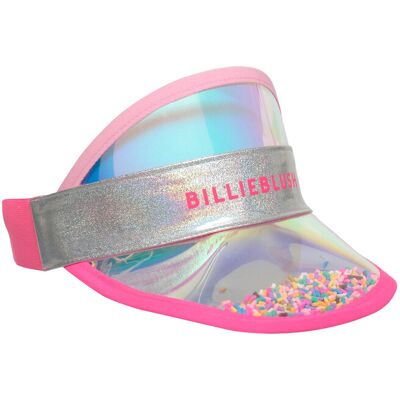 Billieblush Eyeshade 54 WHITE 54 Billieblush Eyeshade 54 WHITE 54