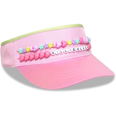 Billieblush Eyeshade 56 NOSEGAY 56 Billieblush Eyeshade 56 NOSEGAY 56
