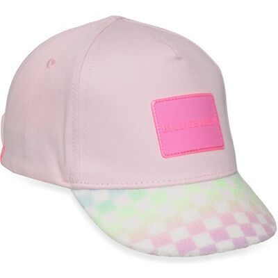 Billieblush Cap 48 PINK PALE 48 Billieblush Cap 48 PINK PALE 48