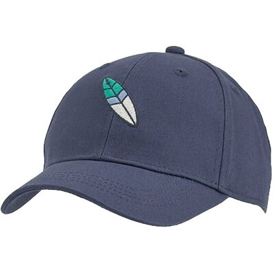 Boboli Twill Cap Unisex – Bci Cotton L/52 BLUSH L/52 Boboli Twill Cap Unisex – Bci Cotton L/52 BLUSH L/52