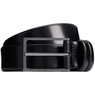 Boss Carmello 80 BLACK 80 Boss Carmello 80 BLACK 80