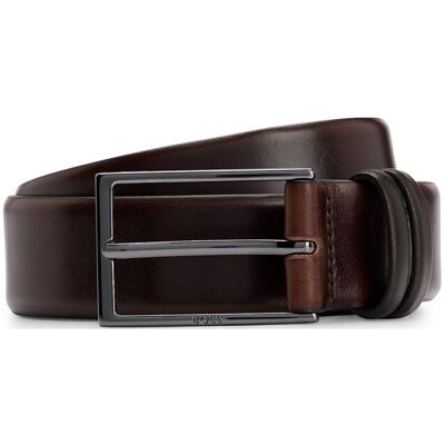 Boss Carmello 90 DARK BROWN 90 Boss Carmello 90 DARK BROWN 90